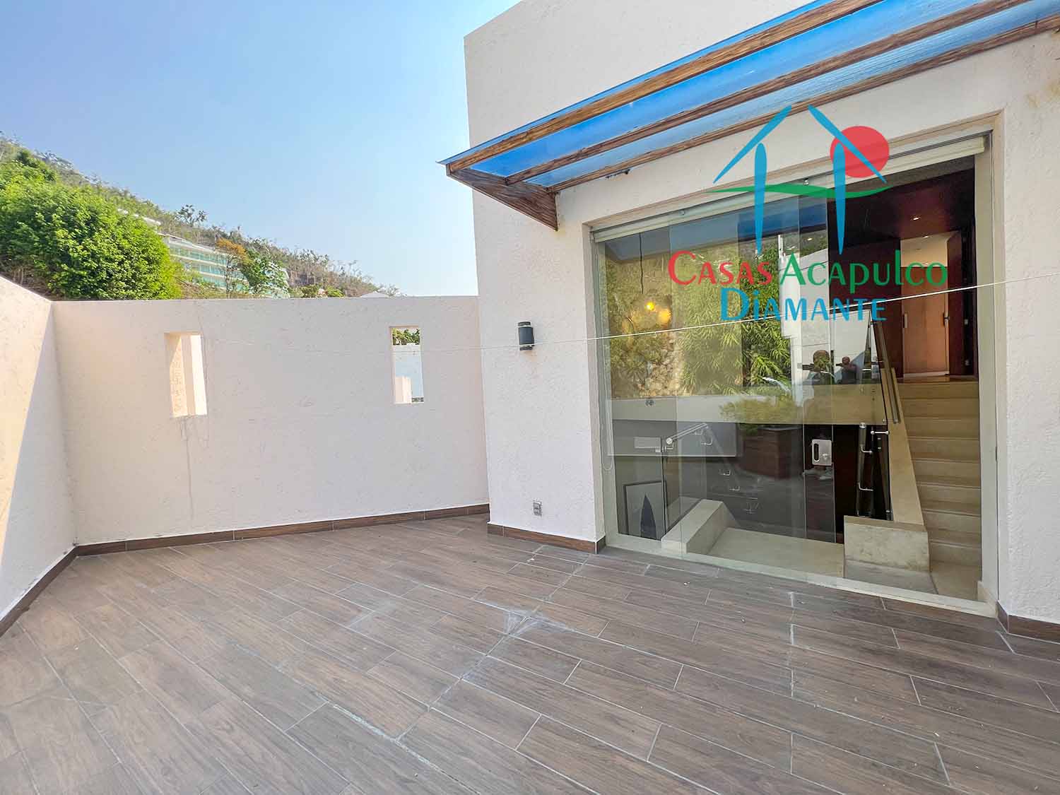 Joyas de Brisamar Vista de la Bruma 3 - Recámara dos 20